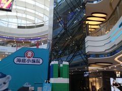 -万达广场(宁德蕉城店)
