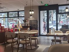 -必胜客(仁恒店)