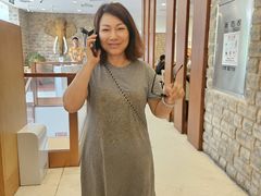 -第六季自助餐厅(北太平庄店)