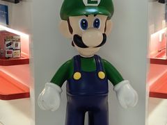 -皇城恒隆广场