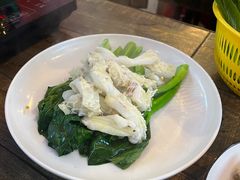-鱼醉无骨鱼·中山脆肉鲩(荔湾路店)