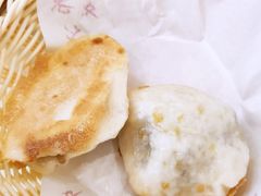-方中山胡辣汤(天河区店)