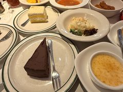 -斗牛士牛排(南京东路店)