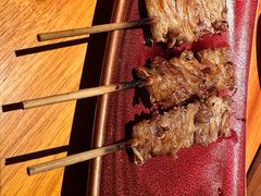 -醉虎传(南锣鼓巷店)