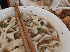 -老四季(光荣街店)