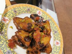 -烤肉季饭庄