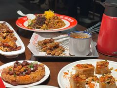 -丝恋丝娃娃(逸天城国贸店)