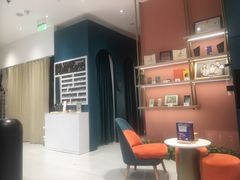 -海马体照相馆(重庆龙湖时代天街D馆店)