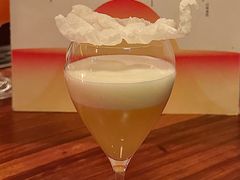 -RMK Shochu Bar(三诺店)