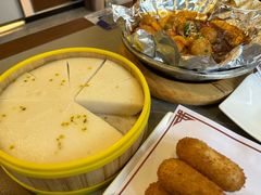 -苏城小院·园林精致苏州菜(斜塘老街店)