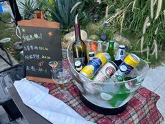 -ommo cafe(半岛城邦店)