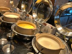 -富力丽思卡尔顿酒店·香荟全日制餐厅