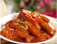 -点心皇子茶餐厅(万国大都会店)