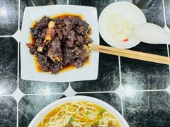 -宜宾燃面非遗传承店
