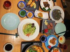 -翼精致料理(昆山旗舰店)