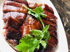 -椿记烧鹅(叠彩店)