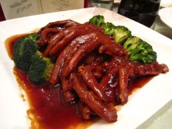 -上海复旦皇冠假日酒店·宴会厅