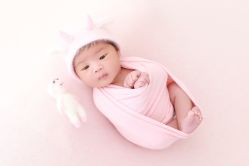 -小阿福儿童摄影(光谷时代广场店)