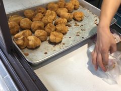 -荣阳楼(山塘街店)