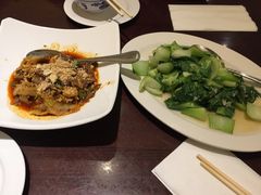 -富满美食