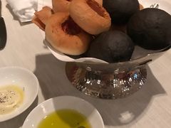 -北京金融街丽思卡尔顿酒店·意味轩 Cepe