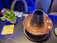 -虾乐园龙虾·夜宵(松江店)