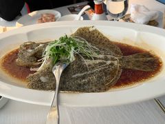 -顺峰(农展馆店)