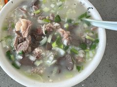 -满宴全羊馆(泉水店)