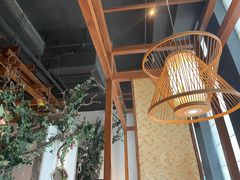 -川堂风·跷脚牛肉·乐山爆炒(中建乐荟天地店)