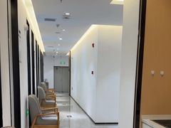 -诺贝尔一诺口腔医院(雁塔院区)