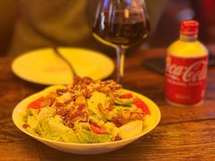 -ONE SMILE BREWING(尚座中心店)