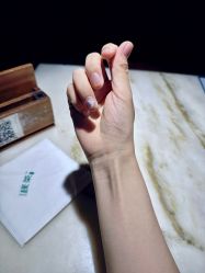 -如一·美甲美睫