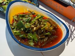 -亿牌牌东北烧烤(博物馆旗舰店)