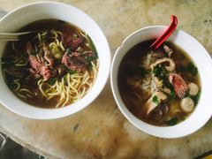 -丽丰茶冰室