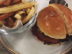 -Cooking Man(中懋天地店)