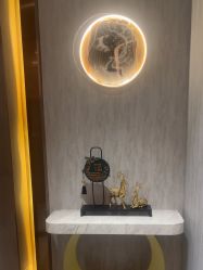 -紫颖·专业美胸·连锁养护中心