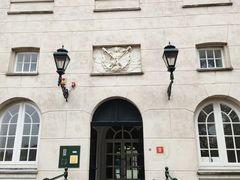 -国家海事博物馆