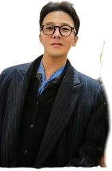 -蚂蚁造型俱乐部