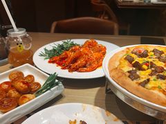 -C'è Amore 爱意(盛京大奥莱店)