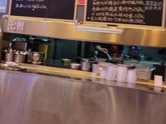 -石笨笨·盖浇饭大王(MOMOPARK店)