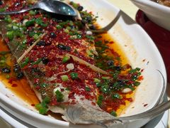 -麓湘小镇(开福万达广场店)