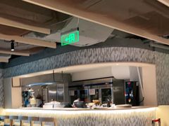 -鼎泰丰(当代商城店)