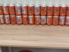 -樊阿姨•肉夹馍•手工面(嘉禾望岗店)