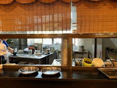 -四季春(美食街店)