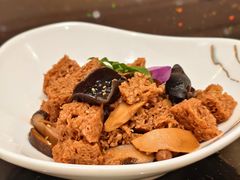 -上海1号私藏菜(黄浦店)