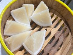 -锦里海景海鲜餐厅.三亚老字号(亚龙湾中心广场店)