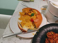 -大树餐厅(朝阳大悦城店)