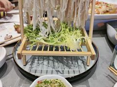 -赵小犇·江湖川菜馆