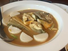 -新荣记(西溪湿地店)