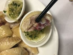 -文记壹心鸡(宝华路店)